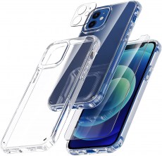 12 case1